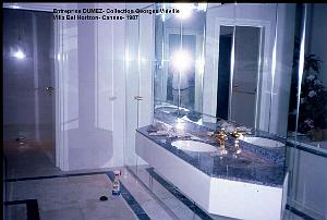 VILLA BEL HORIZON A CANNES   (22)